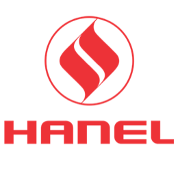 Hanel