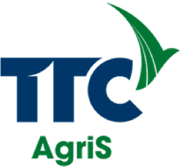 TTC Agris